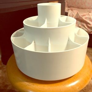 COPY - Pampered Chef Utensil Holder